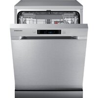 Отдельностоящая посудомоечная машина Samsung DW60A6092FS/EU - Превью изображения №3 — Интернет-магазин ПроЗаказ