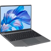 Ноутбук Chuwi CoreBook X 2023 i3 16GB+512GB - Превью изображения №4 — Интернет-магазин ПроЗаказ