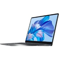 Ноутбук Chuwi CoreBook X 2023 i3 16GB+512GB - Превью изображения №5 — Интернет-магазин ПроЗаказ
