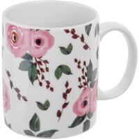 Кружка Perfecto Linea Rosarium-3 30-250203 - Превью изображения №3 — Интернет-магазин ПроЗаказ