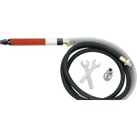 Пневмошлифмашины