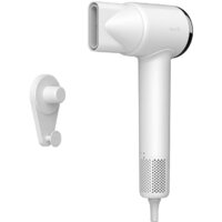 Deerma DEM-CF50W (белый)