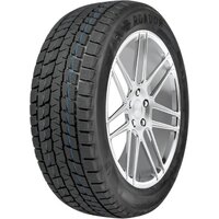 Roador Irbis Snow 285/50R20 112S