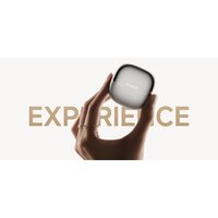 Наушники Xiaomi Buds 6 M2540E1 (серый, международная версия) - Превью изображения №3 — Интернет-магазин ПроЗаказ