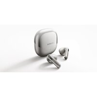 Наушники Xiaomi Buds 6 M2540E1 (серый, международная версия) - Превью изображения №2 — Интернет-магазин ПроЗаказ