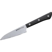 Набор ножей Samura Harakiri SHR-0250B - Превью изображения №6 — Интернет-магазин ПроЗаказ