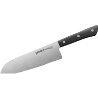 Набор ножей Samura Harakiri SHR-0250B - Превью изображения №3 — Интернет-магазин ПроЗаказ