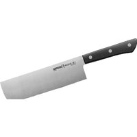 Набор ножей Samura Harakiri SHR-0250B - Превью изображения №4 — Интернет-магазин ПроЗаказ