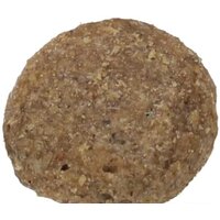 Сухой корм для собак Happy Dog NaturCroq Senior 15 кг - Превью изображения №2 — Интернет-магазин ПроЗаказ