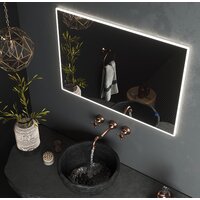  Roxen Зеркало Gotem 510165-80 80х70 - Превью изображения №3 — Интернет-магазин ПроЗаказ