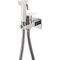 Splenka S95.52