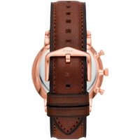 Наручные часы Fossil FS6026 - Превью изображения №2 — Интернет-магазин ПроЗаказ