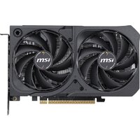 MSI GeForce RTX 5050 8G Shadow 2X OC