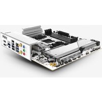 Материнская плата Sapphire Pure B850M WiFi - Превью изображения №5 — Интернет-магазин ПроЗаказ