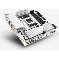 Материнская плата Sapphire Pure B850M WiFi - Превью изображения №4 — Интернет-магазин ПроЗаказ