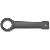 Toptul AAAR9090 1 предмет