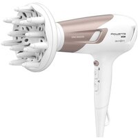 Фен Rowenta CV5830F0 - Превью изображения №3 — Интернет-магазин ПроЗаказ