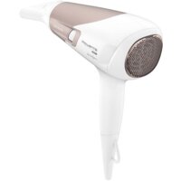 Фен Rowenta CV5830F0 - Превью изображения №4 — Интернет-магазин ПроЗаказ