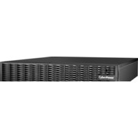 CyberPower BPSE72V45ART2U