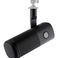 Elgato Wave DX