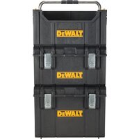 Ящик для инструментов DeWalt DWST1-75654 - Превью изображения №3 — Интернет-магазин ПроЗаказ