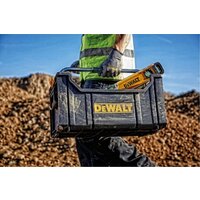 Ящик для инструментов DeWalt DWST1-75654 - Превью изображения №5 — Интернет-магазин ПроЗаказ