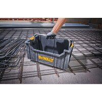 Ящик для инструментов DeWalt DWST1-75654 - Превью изображения №4 — Интернет-магазин ПроЗаказ