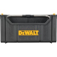 Ящик для инструментов DeWalt DWST1-75654 - Превью изображения №2 — Интернет-магазин ПроЗаказ