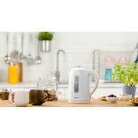 Электрический чайник Zelmer ZCK7616I - Превью изображения №3 — Интернет-магазин ПроЗаказ