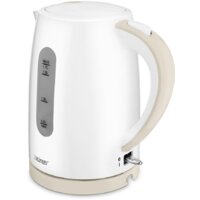 Электрический чайник Zelmer ZCK7616I - Превью изображения №2 — Интернет-магазин ПроЗаказ