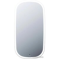 AM.PM Зеркало M8FMOX0451WGH