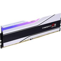 Оперативная память G.Skill Trident Z5 Neo RGB 2x32ГБ DDR5 6000 МГц F5-6000J3636F32GX2-TZ5NRW - Превью изображения №3 — Интернет-магазин ПроЗаказ