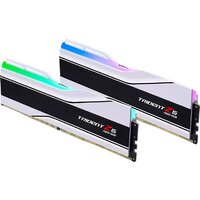 G.Skill Trident Z5 Neo RGB 2x32ГБ DDR5 6000 МГц F5-6000J3636F32GX2-TZ5NRW