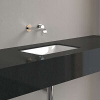 Умывальник Villeroy & Boch Loop&Friends 4A560101 - Превью изображения №2 — Интернет-магазин ПроЗаказ