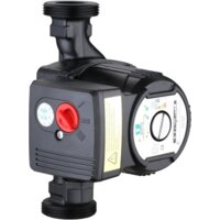 Pumpman GRS25/4-130
