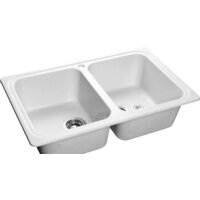 GranFest GF-S780K (иней)