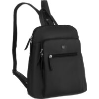 Peterson PTN PLE-343A-SNC (черный)