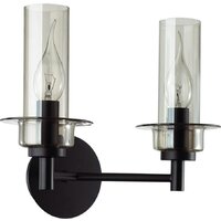 Lumion Classi Madonna 6555/2W