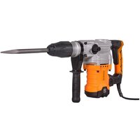 Вихрь П-2000К-М (кейс)