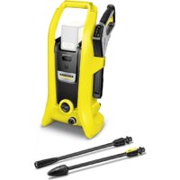 Karcher K 2 Battery 1.117-200.0 (без АКБ)