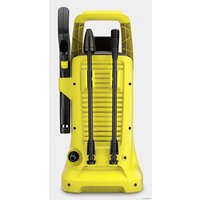 Мойка высокого давления Karcher K 2 Battery 1.117-200.0 (без АКБ) - Превью изображения №2 — Интернет-магазин ПроЗаказ
