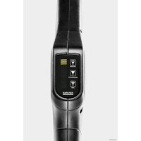 Мойка высокого давления Karcher K 2 Battery 1.117-200.0 (без АКБ) - Превью изображения №6 — Интернет-магазин ПроЗаказ