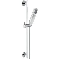 Nobili AD140/53CR