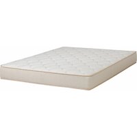 Матрас Askona Sleep Tonic Guru 160x200 - Превью изображения №3 — Интернет-магазин ПроЗаказ