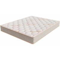 Матрас Askona Sleep Tonic Guru 160x200 - Превью изображения №2 — Интернет-магазин ПроЗаказ