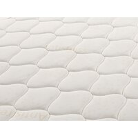 Матрас Askona Sleep Tonic Guru 160x200 - Превью изображения №6 — Интернет-магазин ПроЗаказ