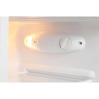 Холодильник Hyundai CT10021H (белый) - Превью изображения №14 — Интернет-магазин ПроЗаказ