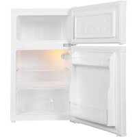 Холодильник Hyundai CT10021H (белый) - Превью изображения №10 — Интернет-магазин ПроЗаказ