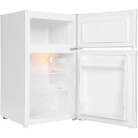 Холодильник Hyundai CT10021H (белый) - Превью изображения №20 — Интернет-магазин ПроЗаказ