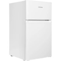 Холодильник Hyundai CT10021H (белый) - Превью изображения №19 — Интернет-магазин ПроЗаказ